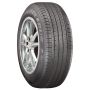 STARFIRE Solarus AS 195/70R14 All-Season