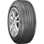 STARFIRE Solarus AS 185/60R15 All-Season
