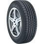 STARFIRE Solarus AS 185/65R15 All-Season