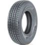 STARFIRE Solarus HT 235/70R16 All-Season