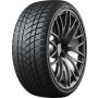 GT RADIAL Monro 225/55R17 All Season
