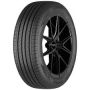 GT RADIAL Runway Enduro HP 215/60R16 All Season