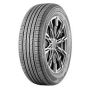Gt Radial 175/70r13 Rwy Enduro 726