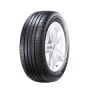 GT RADIAL TriCan 98H 225/60R16 All Season