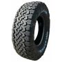 Gt Radial 2157015 100ar780 Rwy Enduro 726