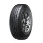 GT RADIAL Adventuro HT 245/70R17 All-Season