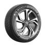 Michelin 275/45r20xl 110v Mic Pilot Alpin 5 Suv Zp *