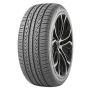 GT RADIAL Champiro UHP AS 205/55R16 All-Season