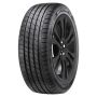GT RADIAL Maxtour LX 225/50R18 All-Season