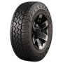 GT RADIAL Adventuro ATX 275/65R18