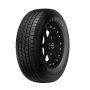 GT RADIAL Savero HT2 255/50R20 All-Season