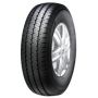 GT RADIAL Maxmiler Pro 185/60R15 All-Season