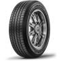 Blem 245/70r17 110t Iron All Country Ht Blem