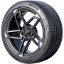 HANKOOK Ventus evo SUV K137A 113Y 285/45R21 Summer