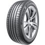 HANKOOK Ventus Prime4 K135 91V 215/50R17 Summer
