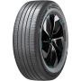 HANKOOK iON evo AS SUV IH01A 103W 275/35R21 All Season