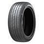 HANKOOK iON evo SUV IK01A 110Y 275/45R21 Summer