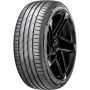 HANKOOK Ventus evo K137 96Y 225/45R19 Summer