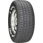HANKOOK Ventus H101 295/50R15 All-Season