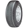 HANKOOK Dynapro AT RF08 235/75R17