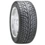 HANKOOK Ventus ST RH06 295/45R18 All-Season