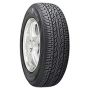 HANKOOK Optimo H418 2 Groove/3 Groove 225/70R16 All-Season