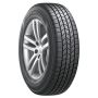 HANKOOK Optimo H725 235/55R19 All-Season