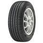 HANKOOK Optimo H727 225/55R18 All-Season
