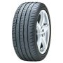 HANKOOK Ventus S1 Evo K107 245/45R17 Summer