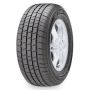 HANKOOK Optimo H725 235/55R19 All-Season