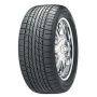HANKOOK Ventus AS RH07 255/55R19 All-Season