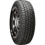HANKOOK Dynapro AT-M RF10 245/70R17 All-Season