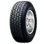 HANKOOK Dynapro AT-M RF10 255/70R17 All-Season