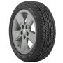 HANKOOK Ventus V4 ES H105 175/55R15 All-Season