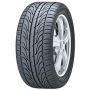 HANKOOK Ventus V4 ES H105 175/55R15 All-Season