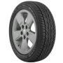 HANKOOK Ventus V4 ES H105 175/55R15 All-Season
