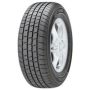 HANKOOK Optimo H428 205/55R16 All-Season