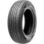 HANKOOK Optimo H428 195/65R15 All-Season