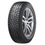 HANKOOK I*Pike RW11 265/70R16 Winter