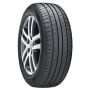 HANKOOK Ventus PRIME2 K115 195/55R16 Summer