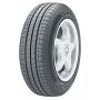 HANKOOK Optimo H426 4 Groove 205/65R16 All-Season