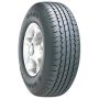 HANKOOK Radial RA07 265/60R18 All-Season
