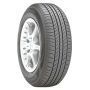 HANKOOK Optimo H724 215/75R14 All-Season
