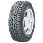 HANKOOK I*Pike W409 225/50R17 Winter