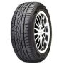 HANKOOK I*Cept Evo W310 235/40R18 Winter
