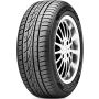 HANKOOK I*Cept Evo W310 215/65R16 Winter