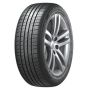 HANKOOK Ventus PRIME2 K115 195/55R16 Summer