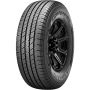 HANKOOK Dynapro HT RH12 (P-Metric) 275/55R20 All-Season