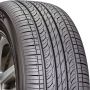 HANKOOK Optimo H426 4 Groove 195/55R16 All-Season