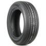 HANKOOK Optimo H426 4 Groove 205/45R17 All-Season